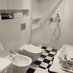 Art Ii Basen&spa W Centrum Z Balkonem, Faktura Vat * Lublin