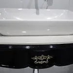 Art Ii Basen&spa W Centrum Z Balkonem, Faktura Vat