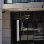 Art Ii Basen&spa W Centrum Z Balkonem, Faktura Vat Apartment Lublin
