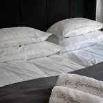 Art Ii Basen&spa W Centrum Z Balkonem, Faktura Vat Apartment Lublin