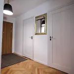 Art Ii Basen&spa W Centrum Z Balkonem, Faktura Vat