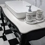 Art Ii Basen&spa W Centrum Z Balkonem, Faktura Vat Apartment