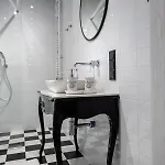 Art Ii Basen&spa W Centrum Z Balkonem, Faktura Vat Apartment *