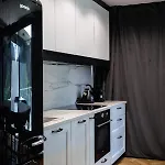 Art Ii Basen&spa W Centrum Z Balkonem, Faktura Vat *