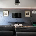 Art Ii Basen&spa W Centrum Z Balkonem, Faktura Vat Apartment *