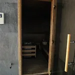 Art Ii Basen&spa W Centrum Z Balkonem, Faktura Vat