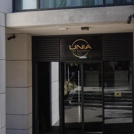 Art Ii Basen & W Centrum Z Balkonem, Faktura Vat شقة لوبلين