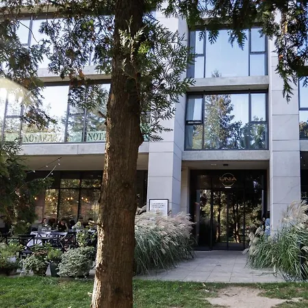 Art Ii Basen&spa W Centrum Z Balkonem, Faktura Vat Apartment *