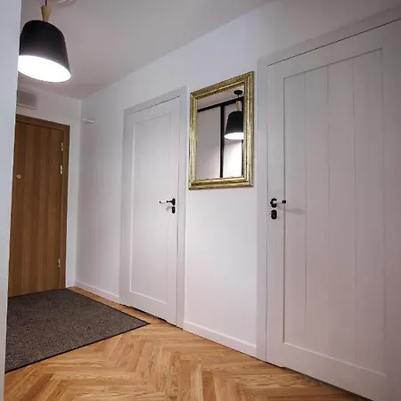 Art Ii Basen & W Centrum Z Balkonem, Faktura Vat