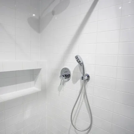 Art Ii Basen & W Centrum Z Balkonem, Faktura Vat Апартаменты *