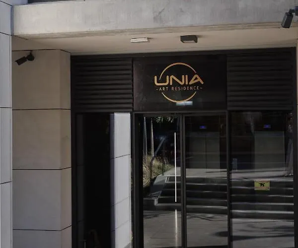 Art Ii Basen & W Centrum Z Balkonem, Faktura Vat Апартаменты Люблин