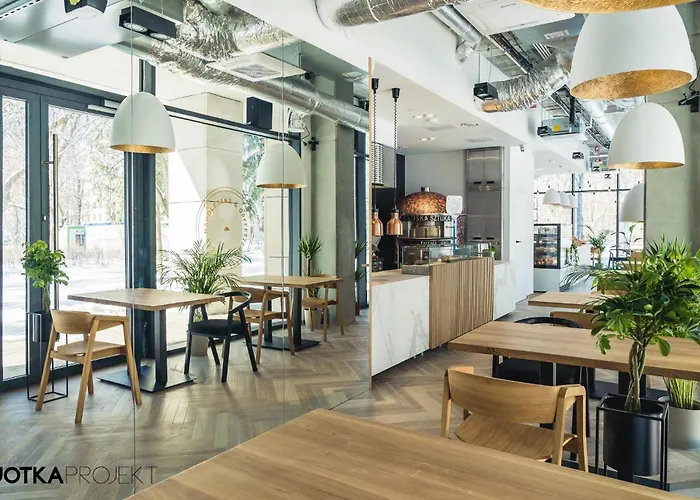 Апартаменты Art Ii Basen & W Centrum Z Balkonem, Faktura Vat *